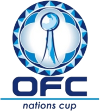 Football - Coupe d'Océanie - 2012 - Résultats détaillés