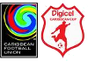 Football - Coupe Caribéenne des Nations - Groupe 1 - 2007 - Résultats détaillés