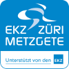 Cyclisme sur route - Championnat de Zurich - 1959 - Résultats détaillés