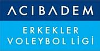 Volleyball - Turquie Division 1 Hommes - Poule de Relégation - 2015/2016 - Résultats détaillés