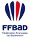 Badminton - Open de France - Hommes - 2013 - Résultats détaillés