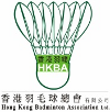 Badminton - Open de Hong-Kong - Femmes Doubles - 2014 - Tableau de la coupe