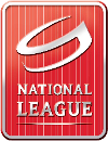 Hockey sur glace - Championnat Suisse LNA - Saison Régulière - 2016/2017