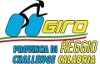 Cyclisme sur route - Tour de la Province de Reggio de Calabre - 2011 - Résultats détaillés