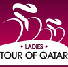 Cyclisme sur route - Tour du Qatar féminin - 2014 - Résultats détaillés
