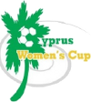 Football - Cyprus Cup - Groupe A - 2018 - Accueil
