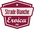 Cyclisme sur route - Monte Paschi Strade Bianche - 2010 - Résultats détaillés