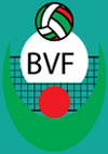Bulgarie Division 1 Hommes - NVL Super League