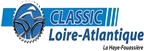 Cyclisme sur route - Classic Loire Atlantique - 2011 - Résultats détaillés