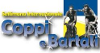 Cyclisme sur route - Settimana Internazionale Coppi e Bartali - 2022 - Résultats détaillés