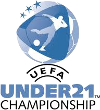 Football - Championnats d'Europe Hommes U-21 - Statistiques