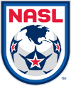 Football - North American Soccer League - Statistiques