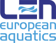 Water Polo - Championnats d'Europe Juniors Hommes U-17 - 2023 - Accueil