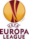 Football - UEFA Europa League - Barrages - 2013/2014 - Résultats détaillés