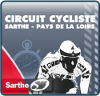 Cyclisme sur route - Circuit Cycliste Sarthe - Pays de la Loire - 2016 - Résultats détaillés