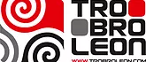 Cyclisme sur route - Tro-Bro Léon - 2007 - Résultats détaillés