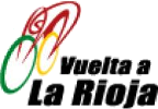 Cyclisme sur route - Tour de la Rioja - Statistiques