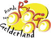 Cyclisme sur route - Ronde van Gelderland - 2014 - Résultats détaillés