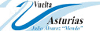 Cyclisme sur route - Vuelta Asturias Julio Alvarez Mendo - 2024 - Résultats détaillés