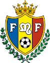 Football - Championnat de Moldavie - 2015/2016