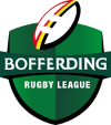 Rugby - Championnat de Belgique - Saison Régulière - 2014/2015