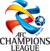 Football - Ligue des Champions de l'AFC - Palmarès