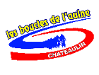 Cyclisme sur route - Boucles de l'Aulne - Châteaulin - 2024 - Résultats détaillés