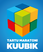Cyclisme sur route - Grand Prix de Tallinn-Tartu - 2012 - Résultats détaillés