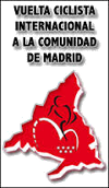 Cyclisme sur route - Tour de la Communauté de Madrid - 2011 - Résultats détaillés