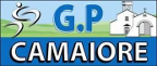 Cyclisme sur route - Grand Prix de la ville de Camaiore - 2012 - Résultats détaillés