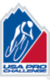 Cyclisme sur route - USA Pro Cycling Challenge - Palmarès
