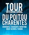 Cyclisme sur route - Tour du Poitou Charentes, Charente, Charente Maritime, deux sèvres, Vienne - 2014
