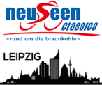 Cyclisme sur route - Neuseen Classics - Rund um Die Braunkohle - 2010 - Résultats détaillés