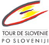 Cyclisme sur route - Tour de Slovénie - Statistiques