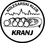 Cyclisme sur route - Grand Prix Kranj - Palmarès
