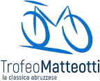 Cyclisme sur route - Trophée Matteotti - 2024 - Résultats détaillés