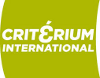 Cyclisme sur route - Critérium International - 2002 - Résultats détaillés