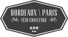 Cyclisme sur route - Bordeaux - Paris - 1910 - Résultats détaillés