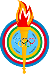 V.T.T. - Jeux panaméricains - 2015