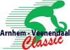 Cyclisme sur route - Arnhem-Veenendaal Classic - 2016 - Résultats détaillés