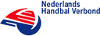 Handball - Coupe des Pays-Bas Femmes - 2019/2020 - Accueil