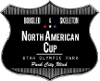 Skeleton - Coupe Nord Américaine - 2006/2007 - Résultats détaillés