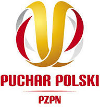 Football - Coupe de Pologne - 2014/2015