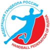 Handball - Russie - Division 1 Femmes - Super League - Saison Régulière - 2016/2017