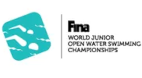 Natation - Championnats du Monde Longue Distance Junior - Palmarès