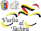 Cyclisme sur route - Tour du Táchira - 2017