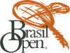 Tennis - Brasil Open - 2012 - Tableau de la coupe
