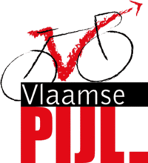 Cyclisme sur route - Flèche flamande - Palmarès