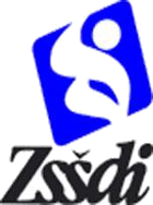 Cyclisme sur route - Trofeo ZSSDI - 2012 - Résultats détaillés