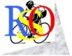 Cyclisme sur route - Grand Prix de Lillers-Souvenir Bruno Comini - 2012 - Résultats détaillés